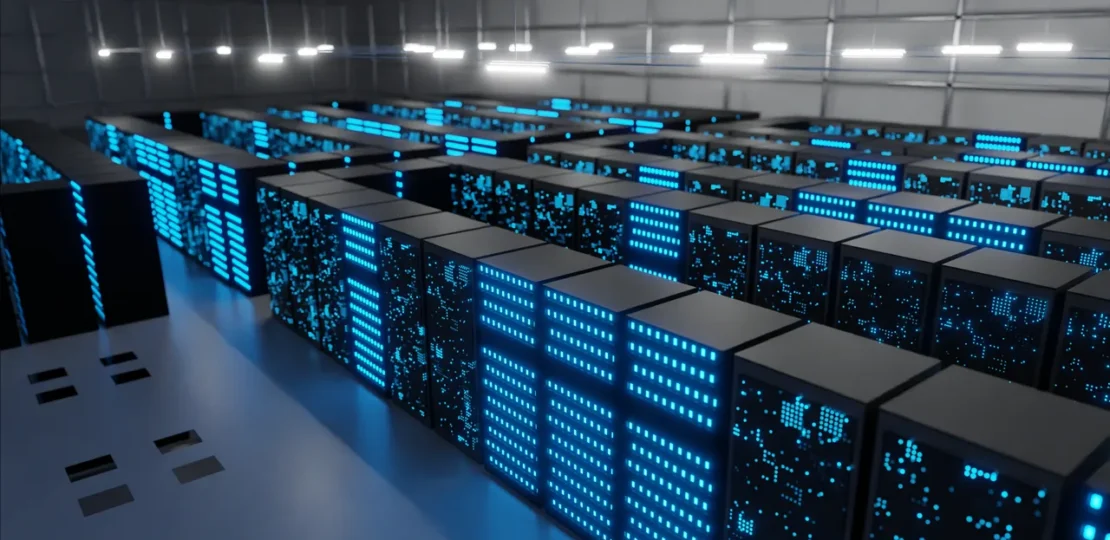 Data_center_GettyImages-1480633240