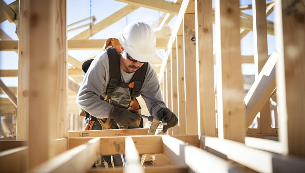Avoid Custom Home Mistakes
