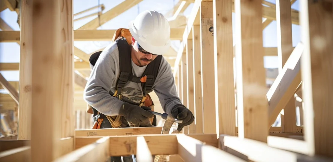 Avoid Custom Home Mistakes