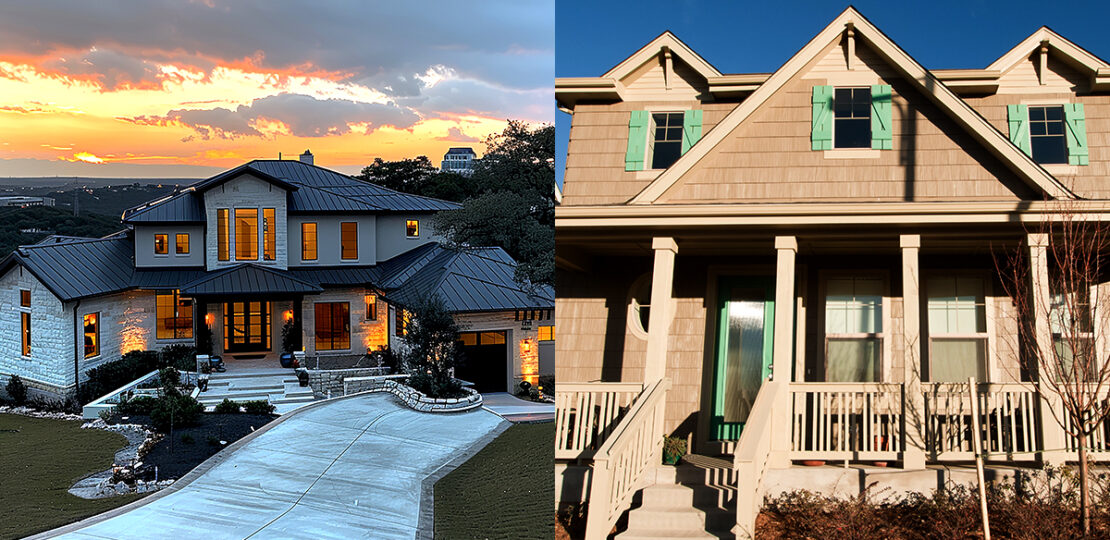 Design-Build