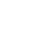 svgviewer-png-output (1)